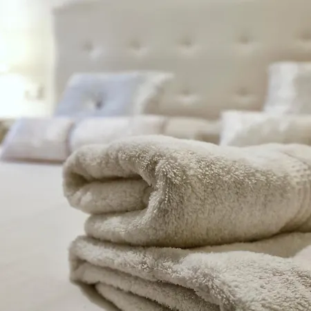 Apartmán Encanto En La Juderia: Con Patio