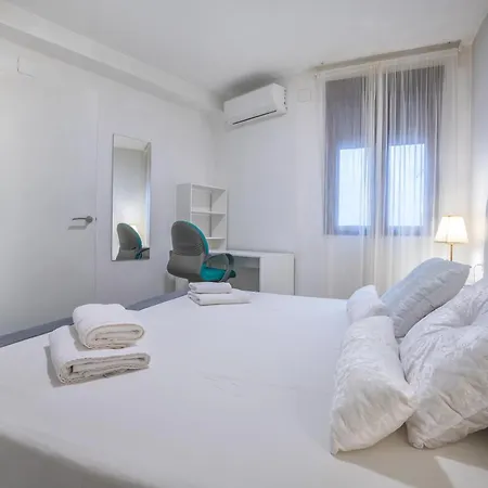 Encanto En La Juderia: Con Patio Apartment Cordoba