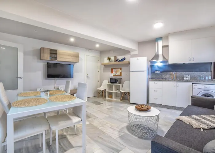 Encanto En La Juderia: Con Patio Κόρδοβα